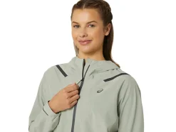 ACCELERATE WATERPROOF 2.0 JACKET