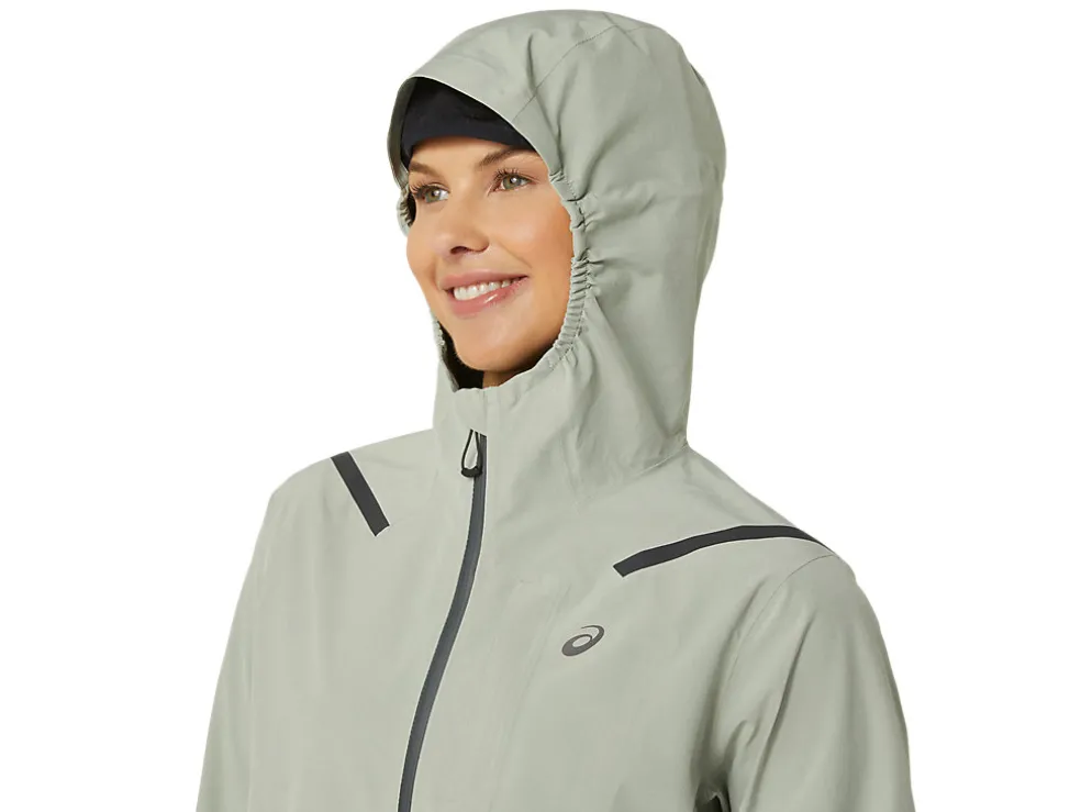 ACCELERATE WATERPROOF 2.0 JACKET