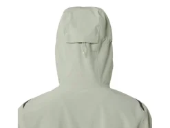 ACCELERATE WATERPROOF 2.0 JACKET