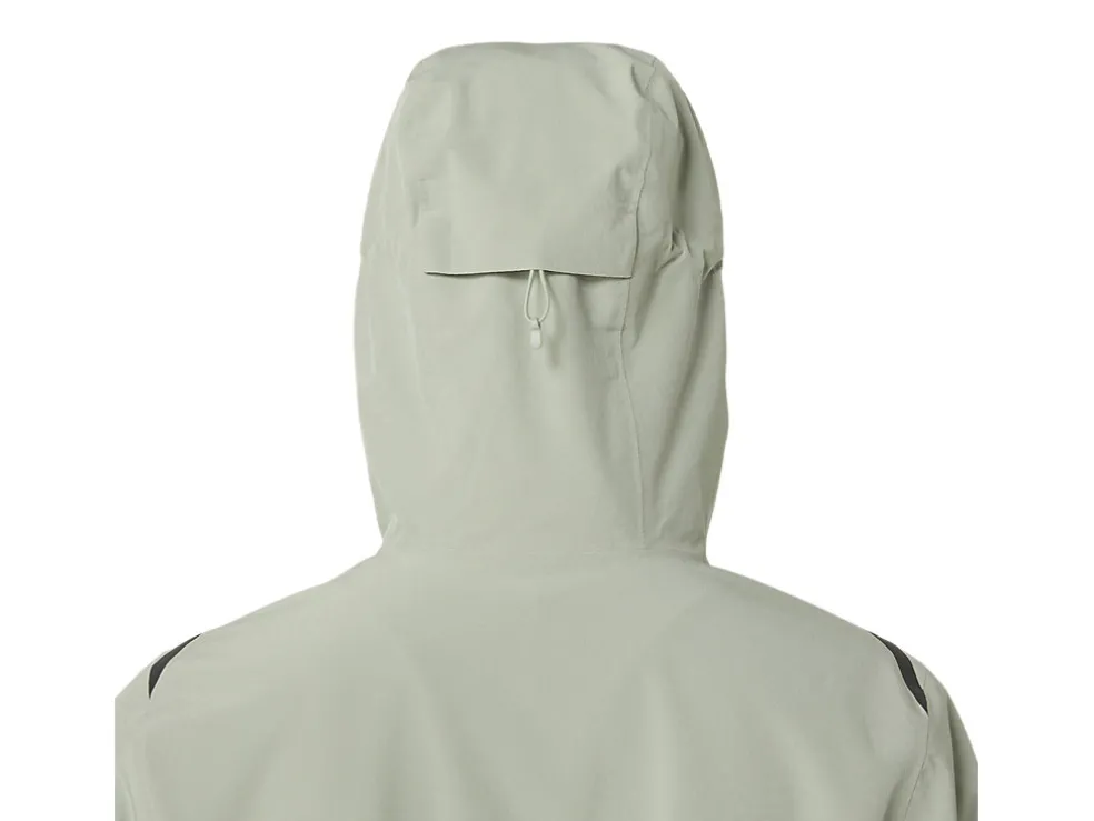 ACCELERATE WATERPROOF 2.0 JACKET