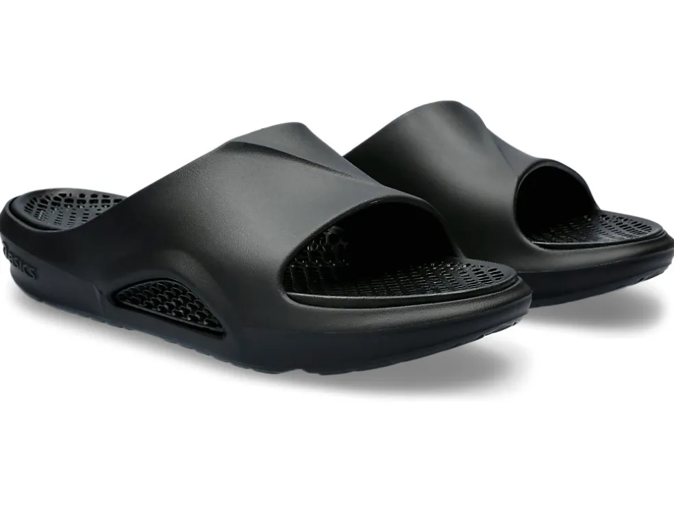 ACTIBREEZE 3D SANDAL 2