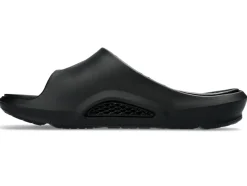 ACTIBREEZE 3D SANDAL 2