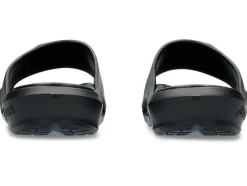 ACTIBREEZE 3D SANDAL 2