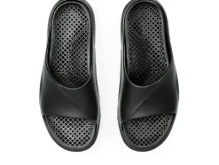 ACTIBREEZE 3D SANDAL 2