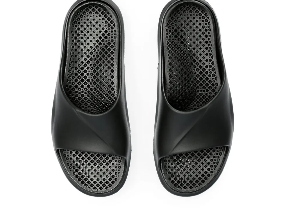 ACTIBREEZE 3D SANDAL 2