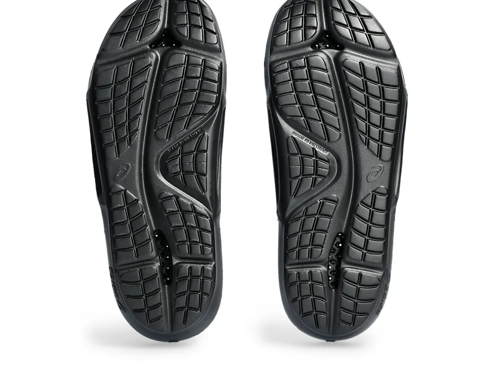 ACTIBREEZE 3D SANDAL 2