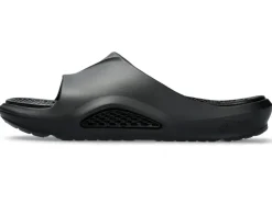ACTIBREEZE 3D SANDAL 2