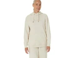 ASICS LOGO OTH HOODIE