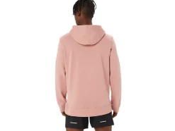 ASICS LOGO OTH HOODIE