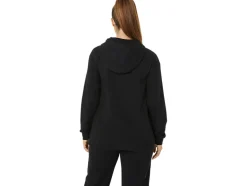 ASICS LOGO OTH HOODIE