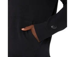 ASICS LOGO OTH HOODIE