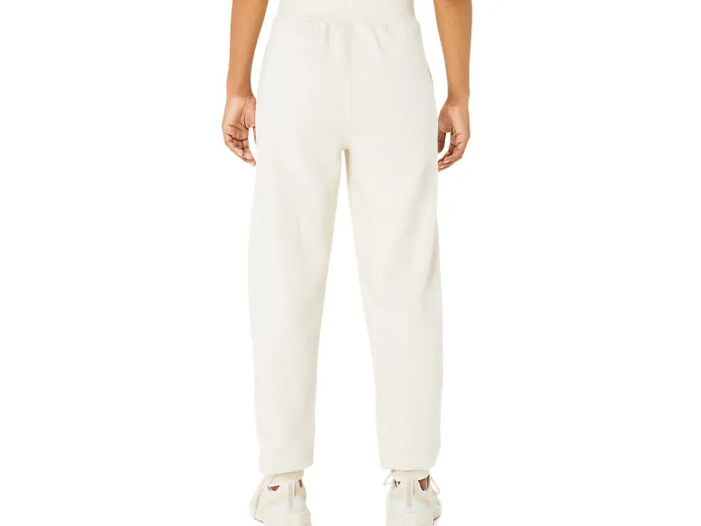 ASICS LOGO SWEATPANT