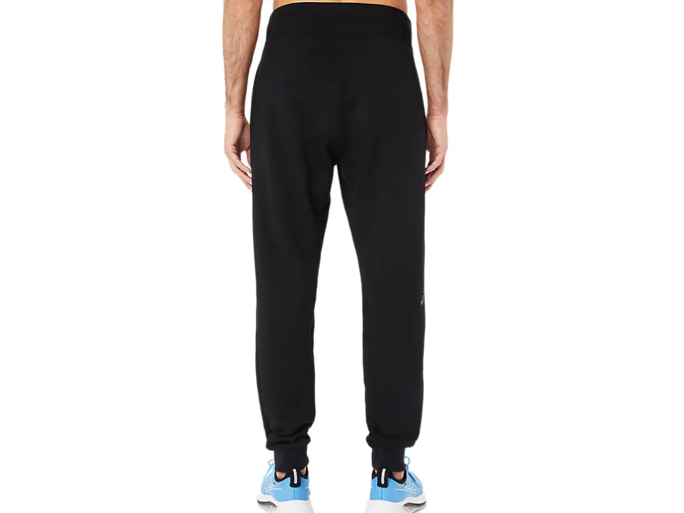 ASICS LOGO SWEATPANT