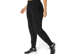 ASICS LOGO SWEATPANT