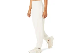 ASICS LOGO SWEATPANT