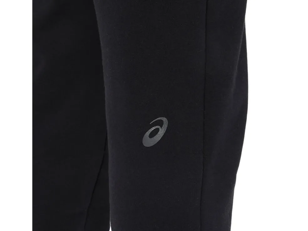 ASICS LOGO SWEATPANT
