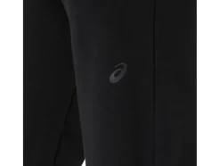 ASICS LOGO SWEATPANT