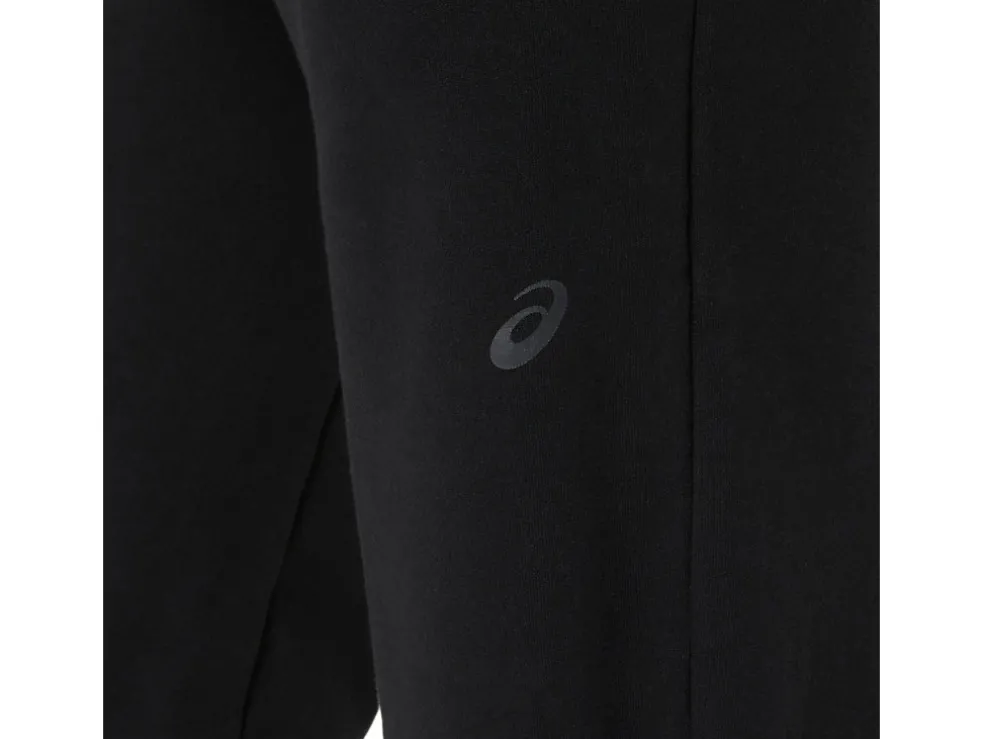 ASICS LOGO SWEATPANT