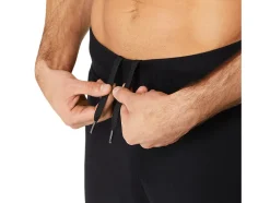 ASICS LOGO SWEATPANT