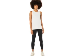 ASICS LOGO TANK