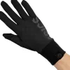 BASIC GLOVES