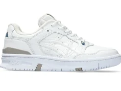 Charlotte Cardin x EX89