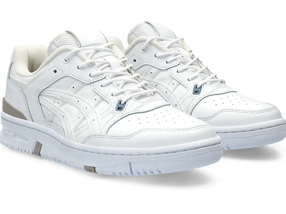 Charlotte Cardin x EX89