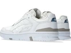 Charlotte Cardin x EX89