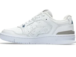 Charlotte Cardin x EX89