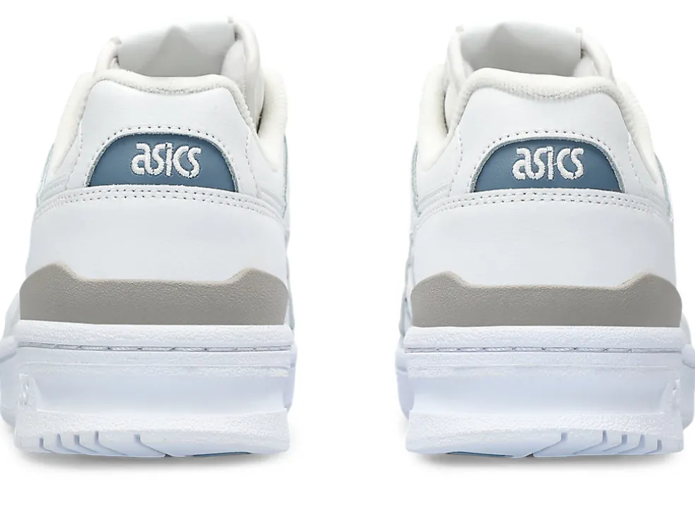 Charlotte Cardin x EX89