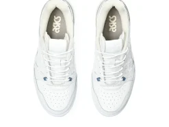 Charlotte Cardin x EX89