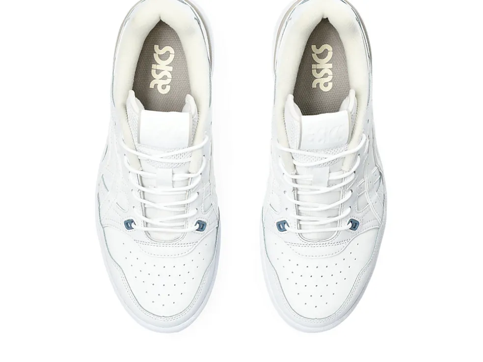 Charlotte Cardin x EX89