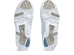 Charlotte Cardin x EX89