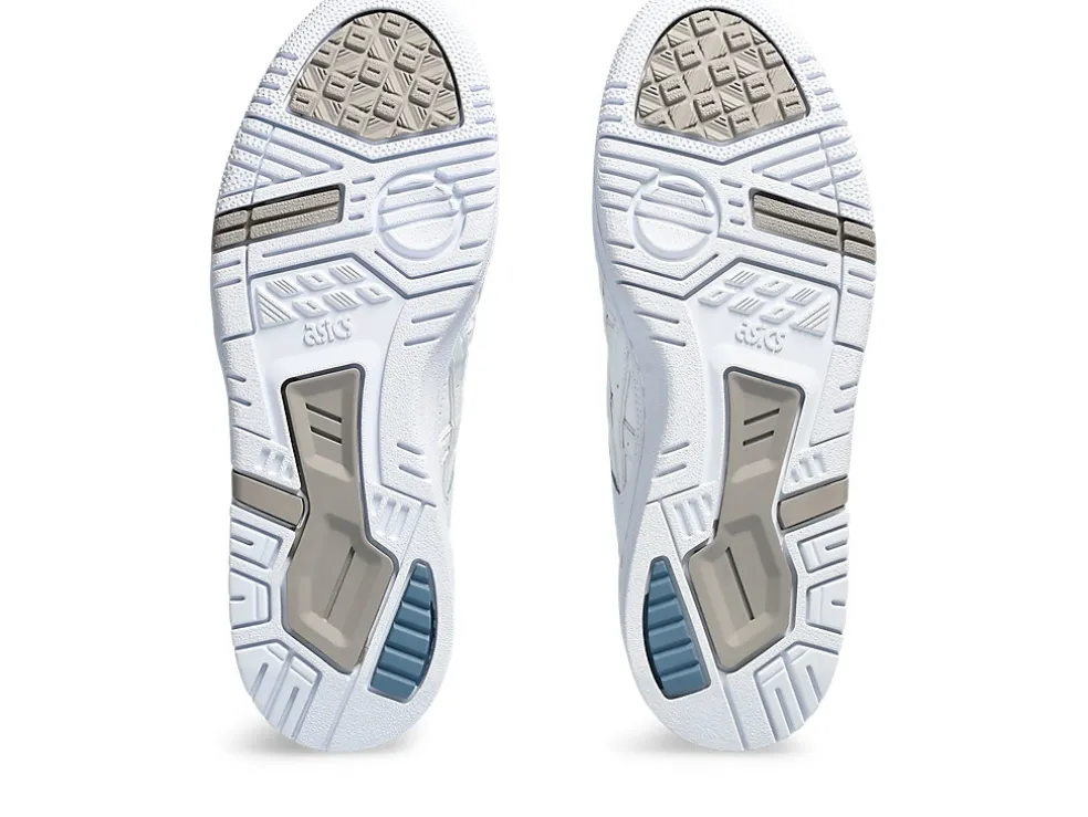 Charlotte Cardin x EX89