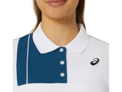 CLASSIC POLO-SHIRT