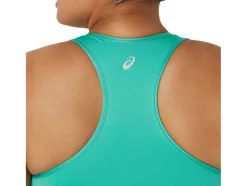 CORE ASICS LOGO BRA