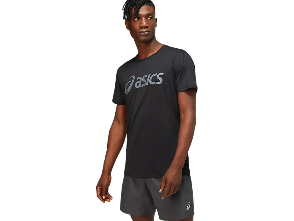 CORE ASICS TOP