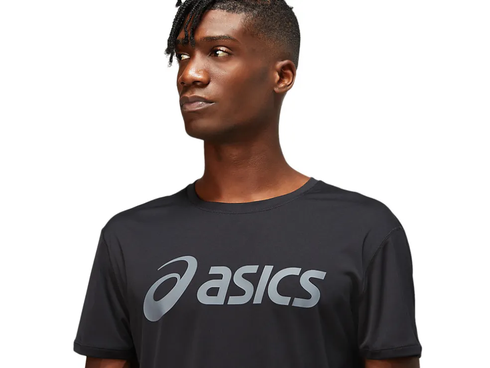 CORE ASICS TOP