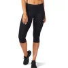CORE CAPRI TIGHT