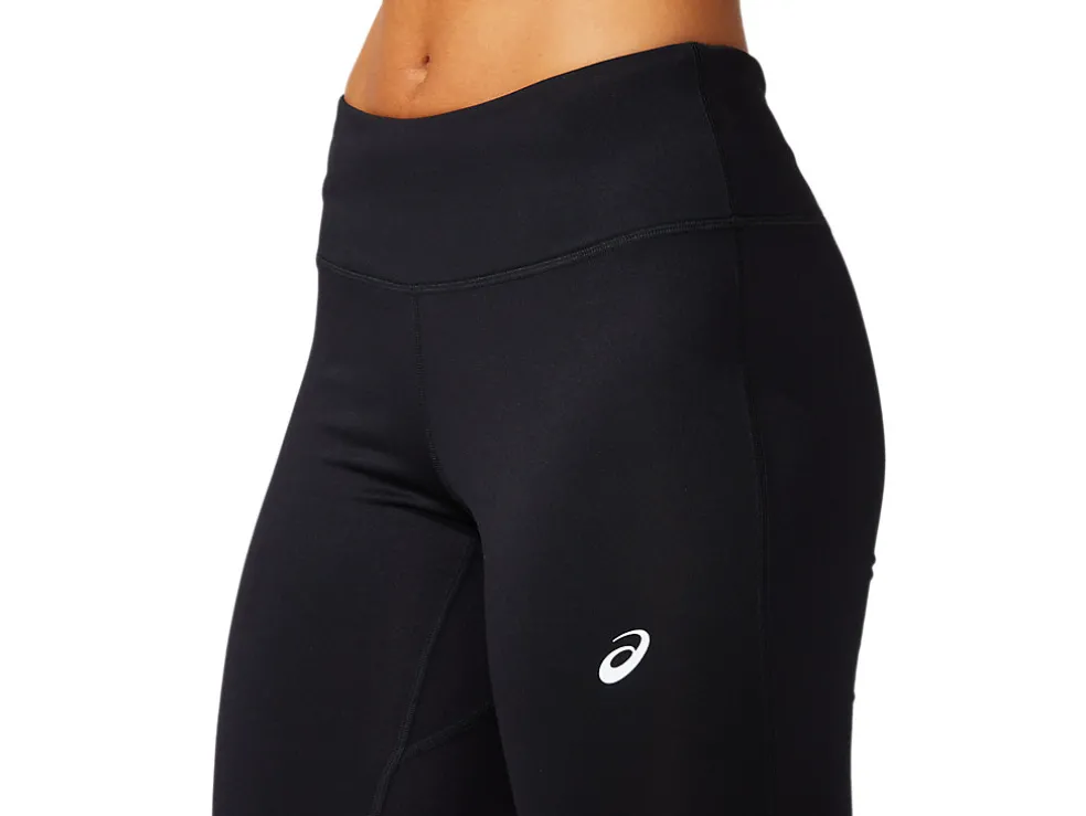 CORE CAPRI TIGHT