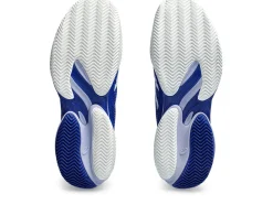 COURT FF 3 NOVAK CLAY