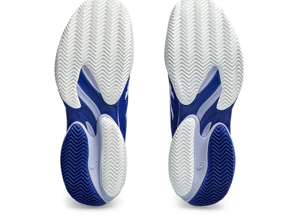 COURT FF 3 NOVAK CLAY