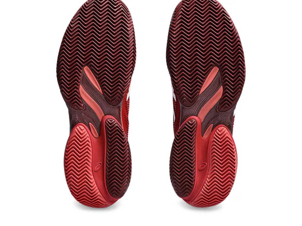 COURT FF 3 NOVAK CLAY