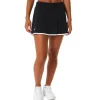 COURT SKORT