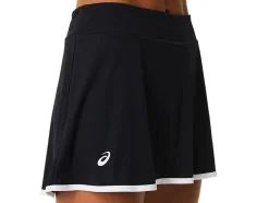 COURT SKORT