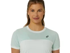 COURT SS TOP