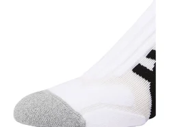 COURT+ TENNIS ANKLE SOCK