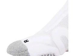 COURT+ TENNIS CREW SOCK