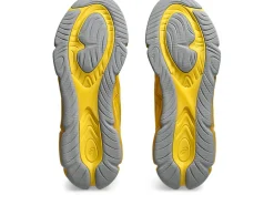 C.P. COMPANY x GEL-QUANTUM 360 VIII