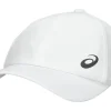 ESNT CAP